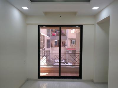 Living Room Image of 1600 Sq.ft 3 BHK Apartment / Flat for rent in Piramal Vaikunth , Thane West Thane for Rs. 85000