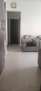 Hall Image of 620 Sq.ft 1 BHK Apartment / Flat for sale in Bhide Hill Side Apartment, Talegaon Dabhade Pune for Rs. 4000000