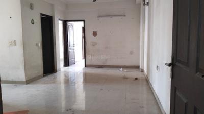 Living Room Image of 1075 Sq.ft 2 BHK Apartment / Flat for sale in Gardenia Square II, Crossings Republik Ghaziabad for Rs. 7300000
