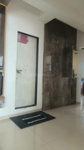 Bedroom Image of 1200 Sq.ft 2 BHK Apartment / Flat for sale in Aryanparv Pratham Residency, Vejalpur Ahmedabad for Rs. 6200000
