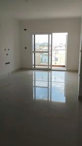 Hall Image of 1275 Sq.ft 2 BHK Apartment / Flat for sale in Epitome Elan, JP Nagar Bengaluru for Rs. 16000000