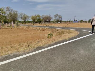Image of 1200 Sq.ft Residential Plot / Land for sale in Pulivalam, Tiruchirappalli for Rs. 478000