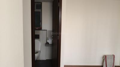 Bedroom Image of 2200 Sq.ft 4 BHK Apartment / Flat for sale in Piramal Vaikunth , Thane West Thane for Rs. 26000000