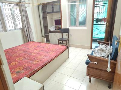 Image of 1600 Sq.ft 3 BHK Apartment / Flat for rent in Sevoke Rd, Siliguri for Rs. 30000