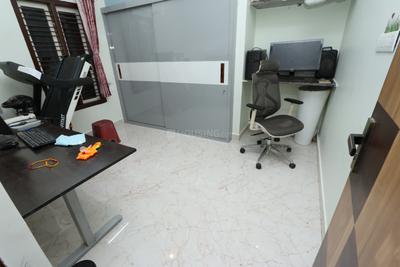 Image of 5500 Sq.ft 12 BHK Villa for sale in Agrahara, Bengaluru for Rs. 35000000