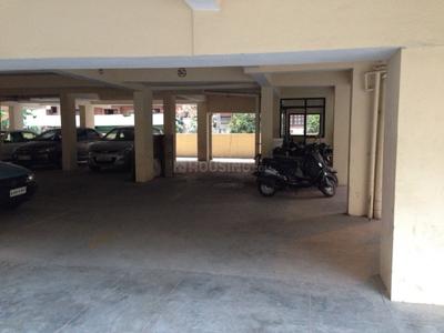 Image of 1665 Sq.ft 3 BHK Apartment / Flat for sale in SRI Gayatri Sparkling Isle, Shanti Nagar, Bengaluru for Rs. 26000000
