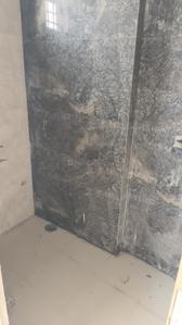 Image of 2700 Sq.ft 8 BHK Independent House for sale in Sector 7, Gurgaon for Rs. 23000000