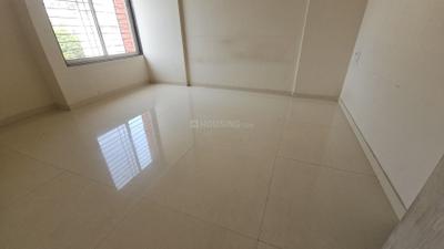 Bedroom Image of 1500 Sq.ft 3 BHK Apartment / Flat for sale in Kothrud Pune for Rs. 26000000