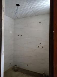 Bedroom One Image of 1050 Sq.ft 2 BHK Apartment / Flat for sale in Urban Vista, Noida Extension Greater Noida for Rs. 4799000