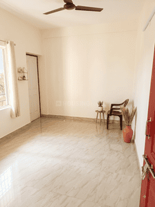 Bedroom Image of 1400 Sq.ft 2 BHK Apartment / Flat for sale in Mattumanda Palakkad for Rs. 4500000