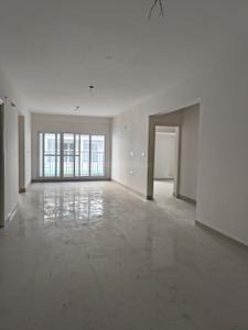 Hall Image of 1533 Sq.ft 3 BHK Apartment / Flat for sale in Avadi Chennai for Rs. 13000000