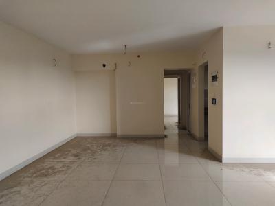 Dining Area Image of 1000 Sq.ft 3 BHK Apartment / Flat for sale in SD The Lumiere, Andheri West Mumbai for Rs. 35000000