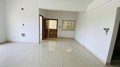 Hall Image of 1375 Sq.ft 3 BHK Apartment / Flat for sale in Kodipalya Bengaluru for Rs. 8500001