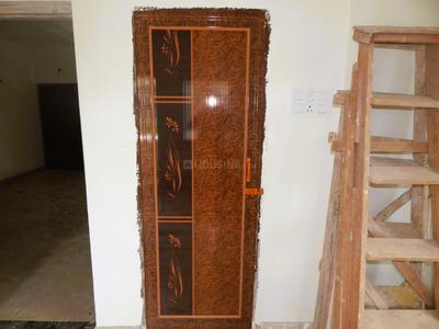 Image of 870 Sq.ft 2 BHK Apartment / Flat for sale in Dum Dum Cantonment, Kolkata for Rs. 2784000