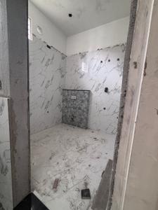 Image of 4000 Sq.ft 6 BHK Duplex for sale in Horamavu, Bengaluru for Rs. 24000000