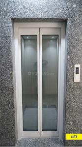 Bedroom Image of 1390 Sq.ft 3 BHK Builder Floor for sale in Sector 70 Gurgaon for Rs. 25000000