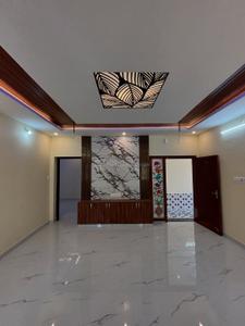 Hall Image of 2600 Sq.ft 3 BHK Independent House for sale in Bhatagaon Raipur for Rs. 6750000