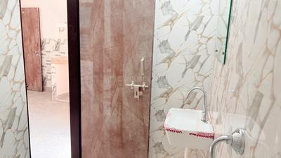 Bathroom Image of Ankit pg in Sector 45, Noida