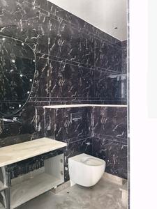 Bedroom Two Image of 2500 Sq.ft 4 BHK Builder Floor for sale in Vipul World, Sector 48 Gurgaon for Rs. 35000000