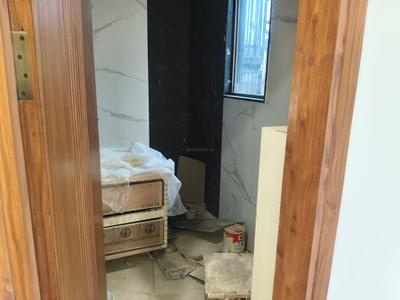 Image of 1000 Sq.ft 2 BHK Builder Floor for rent in Lajpat Nagar, New Delhi for Rs. 69999