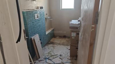Image of 1100 Sq.ft 2.5 BHK Apartment / Flat for sale in Vatika Xpressions, Sector 88B, Gurgaon for Rs. 19000000