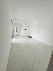 Bedroom Image of 1647 Sq.ft 3 BHK Apartment / Flat for sale in Kumar Parth Tower C3, Baner Pune for Rs. 15000000