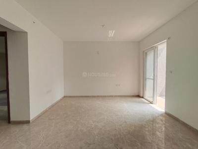 Hall Image of 3610 Sq.ft 3.5 BHK Apartment / Flat for sale in Mohammed Wadi Pune for Rs. 31000000