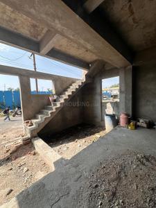 Image of 3500 Sq.ft 5 BHK Independent House for sale in Khapri, Nagpur for Rs. 20000000