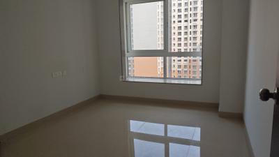 Bedroom Image of 1396 Sq.ft 3 BHK Apartment / Flat for sale in Ramabai Ambedkar Nagar Mumbai for Rs. 30500000