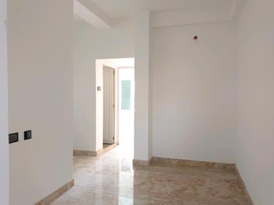 Living Room Image of 1075 Sq.ft 3 BHK Apartment / Flat for sale in Naktala Kolkata for Rs. 6500000