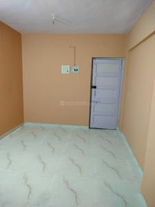 Hall Image of 519 Sq.ft 1 BHK Apartment / Flat for sale in Dombivli East Thane for Rs. 6000000
