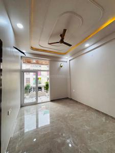 Hall Image of 2000 Sq.ft 4 BHK Villa for sale in Kalwad Road Jaipur for Rs. 6500000