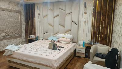 Bedroom Image of 2650 Sq.ft 5 BHK Independent House for sale in Behala Kolkata for Rs. 30000000
