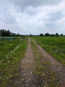 Image of 2160 Sq.ft Residential Plot / Land for sale in Joka, Kolkata for Rs. 510070