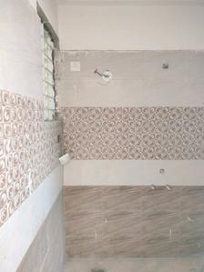Bedroom One Image of 1330 Sq.ft 2 BHK Apartment / Flat for sale in Fern Nest, Electronic City Phase 2 Bengaluru for Rs. 6400020