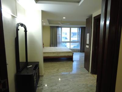 Hall Image of 18000 Sq.ft 12 BHK Independent House for sale in Pedda Waltair Visakhapatnam for Rs. 310000000