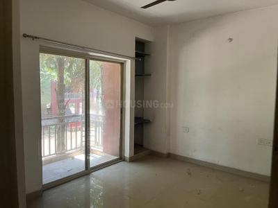 Bedroom Image of 1255 Sq.ft 2 BHK Apartment / Flat for sale in Kumhari Bhilai for Rs. 4000000