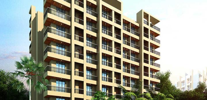 JVM Pearl Main Image 1