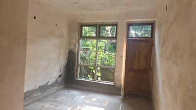Living Room Image of 960 Sq.ft 2 BHK Independent House for sale in XU III Greater Noida for Rs. 17000000
