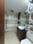Crescent Apartment Bathroom 1
