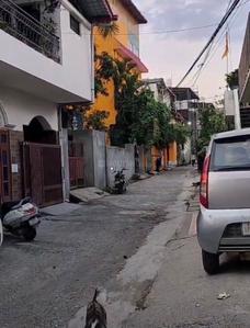 Image of 1800 Sq.ft Residential Plot / Land for sale in Jakhan, Dehradun for Rs. 14000000