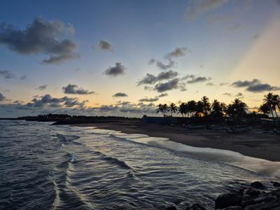 Image of 2400 Sq.ft Residential Plot / Land for sale in MRL Natures Enclave, Koovathur, Chennai for Rs. 4320000