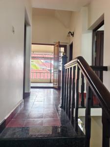 Image of 2000 Sq.ft 3 BHK Independent House for sale in Kadavanthra, Kochi for Rs. 22000000