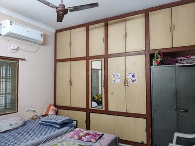 Bedroom Image of 3000 Sq.ft 2 BHK Independent House for sale in Uppal Hyderabad for Rs. 16000000
