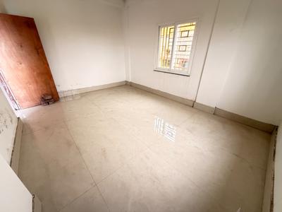Bedroom Image of 1700 Sq.ft 3 BHK Apartment / Flat for sale in Uttarpara Hooghly for Rs. 7820000