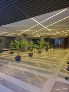 Image of 4500 Sq.ft 4 BHK Builder Floor for sale in Sector 26A, Gurgaon for Rs. 67500000