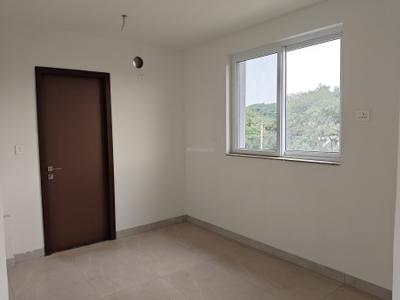 Kitchen Image of 3350 Sq.ft 5 BHK Villa for sale in Radiance Gardenia, Chikkagubbi Village Bengaluru for Rs. 41500000