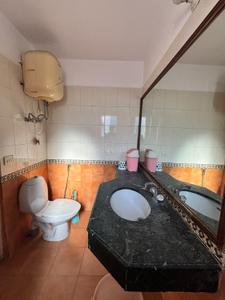 Image of 2150 Sq.ft 3 BHK Duplex for sale in Sector 49, Gurgaon for Rs. 41000000