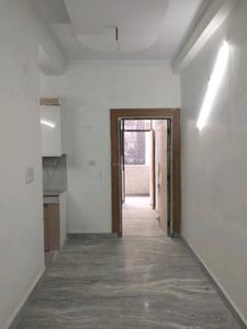 Passage Image of 865 Sq.ft 2 BHK Apartment / Flat for sale in Shalimar Garden Ghaziabad for Rs. 3800000