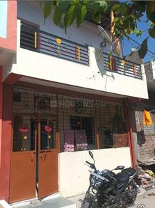 Image of 450 Sq.ft 1 RK Villa for sale in Shri Radhe Ratan Giriraj Ratan B, Rishi Nagar, Ujjain for Rs. 2250000